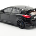 Ford Focus RS Mk3 Must Otto 1:18 - image 5 of 8