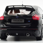 Ford Focus RS Mk3 Must Otto 1:18 - image 7 of 8