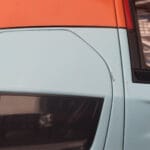 Ford GT Gulf Livery AUTOart 1:18 80513 Metall - image 7 of 8