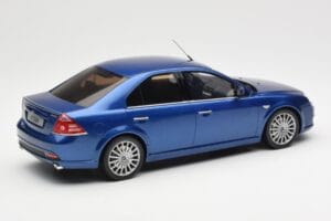 Ford Mondeo ST220 Performance Sinine Otto 1:18 OT448 Vaik - pilt 2/6