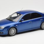 Ford Mondeo ST220 Performance Sinine Otto 1:18