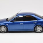 Ford Mondeo ST220 Performance Sinine Otto 1:18 - image 3 of 6