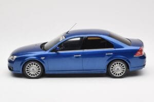 Ford Mondeo ST220 Performance Sinine Otto 1:18 OT448 Vaik - pilt 3/6
