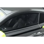 Ford Mustang S550 RTR Spec 5 10. Aastapäev GT Spirit 1:18 GT384 Vaik - image 11 of 11