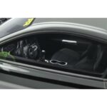 Ford Mustang S550 RTR Spec 5 10. Aastapäev GT Spirit 1:18 GT384 Vaik - image 10 of 11