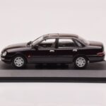 Ford Scorpio Must Minichamps 1:43