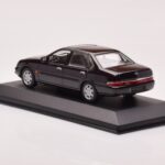 Ford Scorpio Must Minichamps 1:43 - image 3 of 4