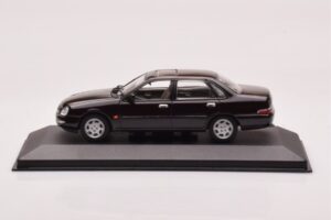 Ford Scorpio Must Minichamps 1:43
