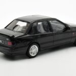 Ford Sierra Sapphire RS Cosworth 4x4 Otto 1:18 OT854B Vaik - image 2 of 8