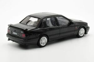 Ford Sierra Sapphire RS Cosworth 4x4 Otto 1:18 OT854B Vaik - pilt 2/8
