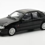Ford Sierra Sapphire RS Cosworth 4x4 Otto 1:18 OT854B Vaik