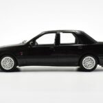 Ford Sierra Sapphire RS Cosworth 4x4 Otto 1:18 OT854B Vaik - image 3 of 8