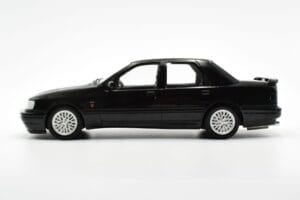 Ford Sierra Sapphire RS Cosworth 4x4 Otto 1:18 OT854B Vaik - pilt 3/8