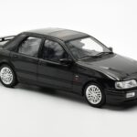 Ford Sierra Sapphire RS Cosworth 4x4 Otto 1:18 OT854B Vaik - image 4 of 8