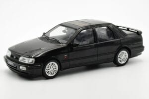 Ford Sierra Sapphire RS Cosworth 4x4 Otto 1:18 OT854B Vaik