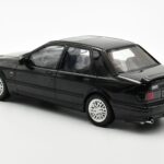 Ford Sierra Sapphire RS Cosworth 4x4 Otto 1:18 OT854B Vaik - image 5 of 8