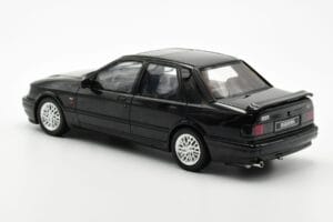 Ford Sierra Sapphire RS Cosworth 4x4 Otto 1:18 OT854B Vaik - pilt 5/8