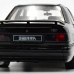 Ford Sierra Sapphire RS Cosworth 4x4 Otto 1:18 OT854B Vaik - image 7 of 8