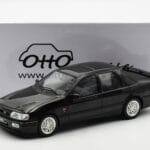 Ford Sierra Sapphire RS Cosworth 4x4 Otto 1:18 OT854B Vaik - image 8 of 8