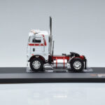 Freightliner COE Valge IXO 1:43 TR128 - image 3 of 6