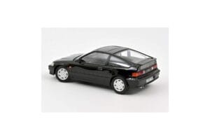 Honda CRX EF Norev 1:18 188010 Metall - pilt 2/2