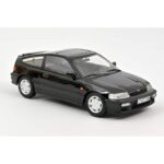 Honda CRX EF Norev 1:18 188010 Metall