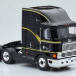 International Eagle Cabover Must IXO 1:43 - image 3 of 5