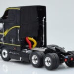 International Eagle Cabover Must IXO 1:43 - image 4 of 5