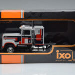 International Transtar 4300 Valge IXO 1:43 - image 6 of 6