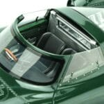 Jaguar XJ13 GT Spirit 1:18 GT318 Vaik - image 11 of 11