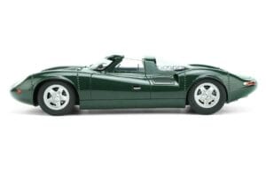 Jaguar XJ13 GT Spirit 1:18 GT318 Vaik - pilt 3/11