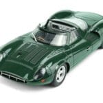 Jaguar XJ13 GT Spirit 1:18 GT318 Vaik - image 6 of 11