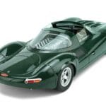 Jaguar XJ13 GT Spirit 1:18 GT318 Vaik - image 7 of 11