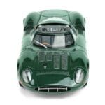 Jaguar XJ13 GT Spirit 1:18 GT318 Vaik - image 8 of 11