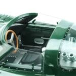 Jaguar XJ13 GT Spirit 1:18 GT318 Vaik - image 10 of 11