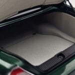 Jaguar XJ6 X350 Racing Roheline Almost Real 1:18 - image 12 of 13