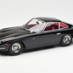 Lamborghini 400 GT 2+2 Must KK-Scale 1:18