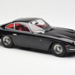Lamborghini 400 GT 2+2 Must KK-Scale 1:18 - image 4 of 6