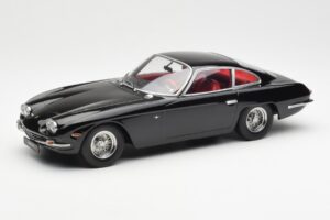 Lamborghini 400 GT 2+2 Must KK-Scale 1:18