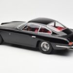 Lamborghini 400 GT 2+2 Must KK-Scale 1:18 - image 5 of 6