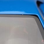 Lamborghini Aventador LP750-4 SV Sinine AUTOart 1:18 74559 Komposiit - image 7 of 8