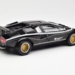 Lamborghini Countach LP 500R Must Kyosho 1:18 - image 3 of 8