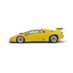 Lamborghini Diablo Jota GT Spirit 1:18 GT322 Vaik - image 3 of 11