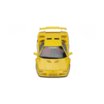 Lamborghini Diablo Jota GT Spirit 1:18 GT322 Vaik - image 8 of 11