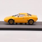 Lancia Stratos Kollane Minichamps 1:43