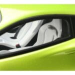 McLaren Artura GT Spirit 1:18 GT400 Vaik - image 11 of 11
