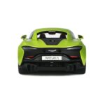 McLaren Artura GT Spirit 1:18 GT400 Vaik - image 5 of 11