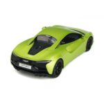 McLaren Artura GT Spirit 1:18 GT400 Vaik - image 7 of 11