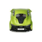 McLaren Artura GT Spirit 1:18 GT400 Vaik - image 9 of 11