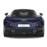 McLaren GT Namaka Sinine GT Spirit 1:18 GT818 Vaik - image 4 of 10